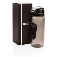 BORRACCIA 700 ml